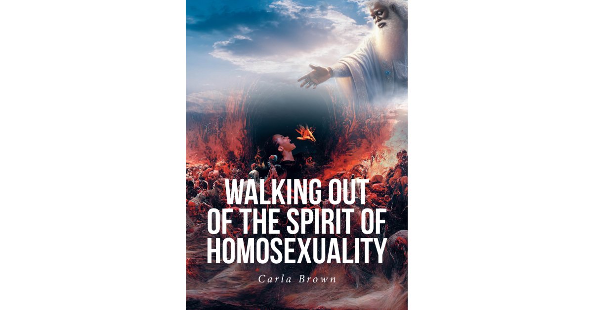 Pressrelease 518316 1760558254.jpeg