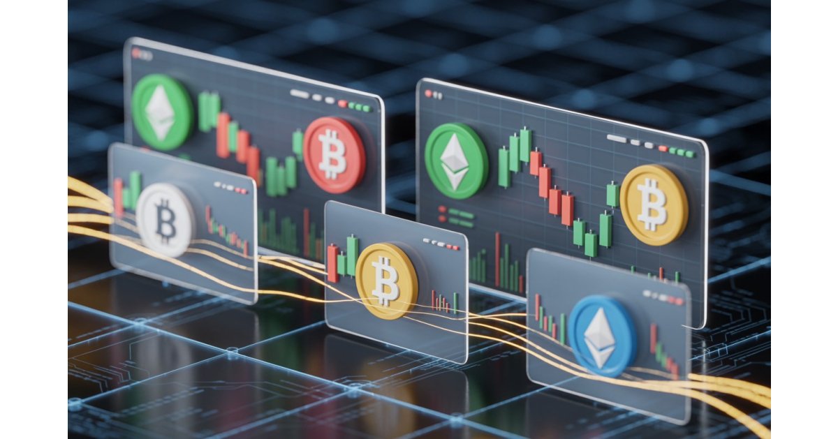 Pressrelease 572574 1761644131.jpeg