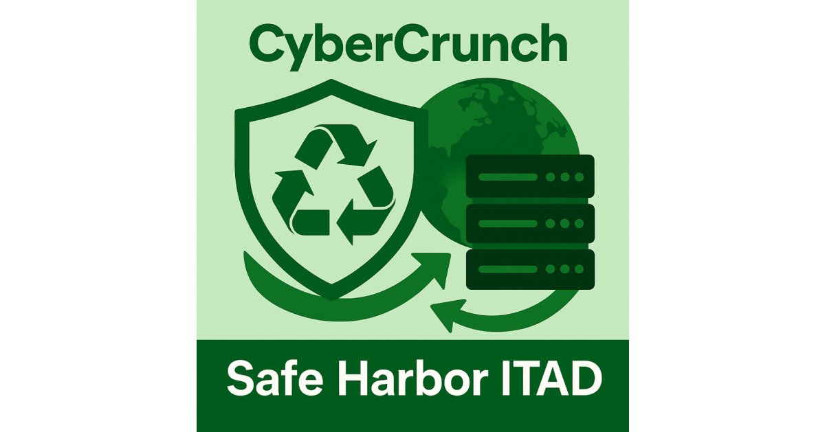 Pressrelease 342870 1763489973.png