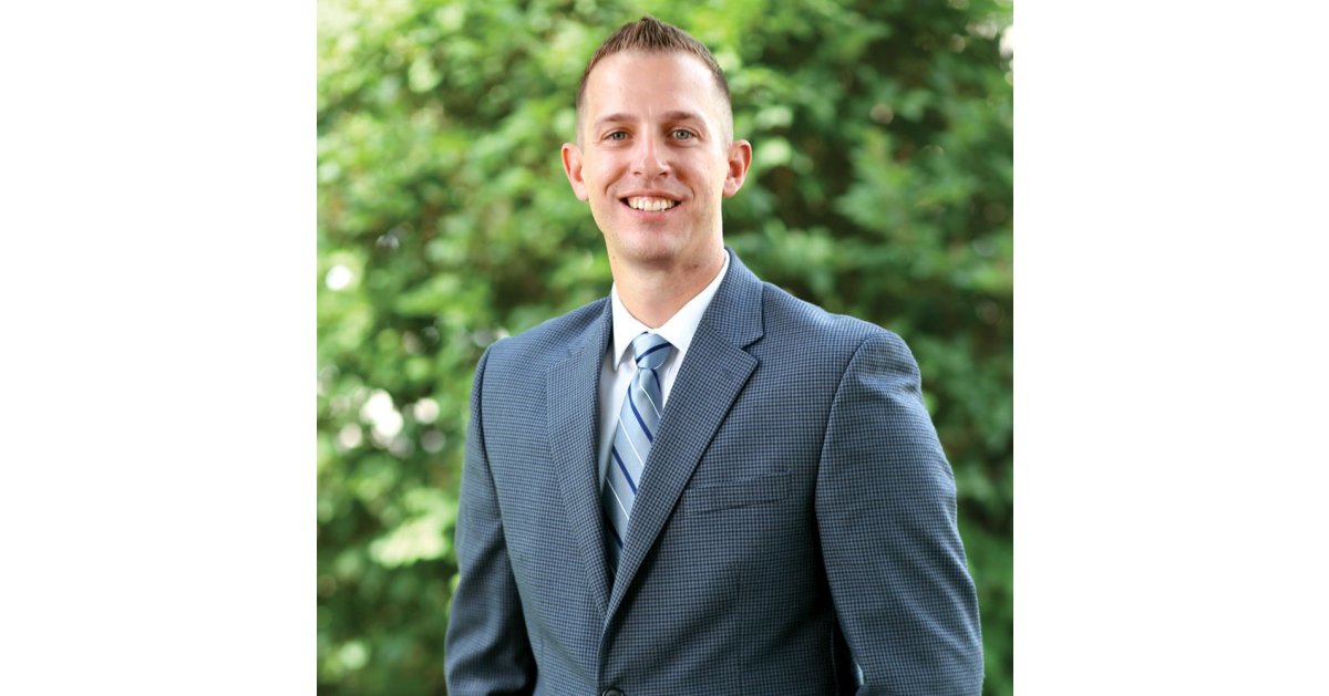 Pressrelease 496450 1762201620.png