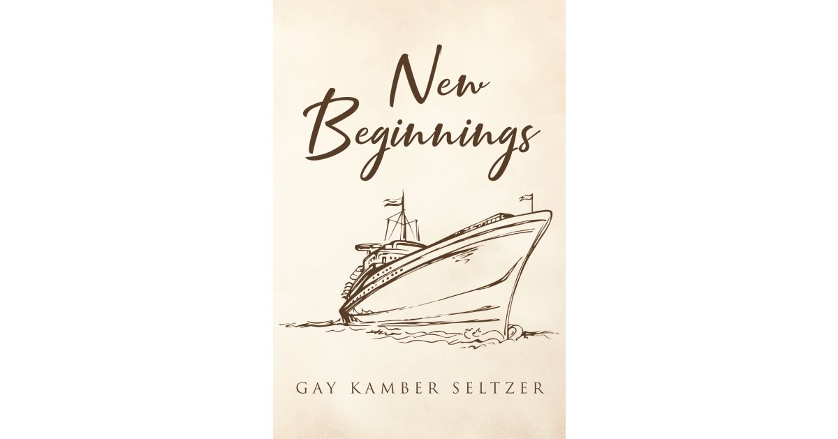 Pressrelease 518315 1762272638.jpeg