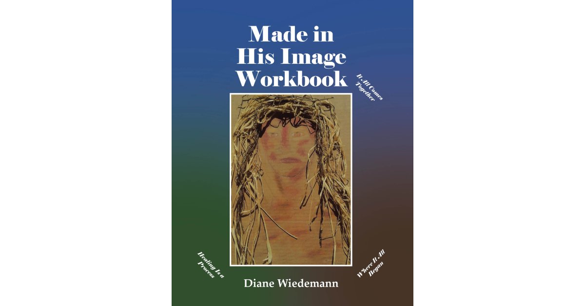 Pressrelease 518319 1761834093.jpeg