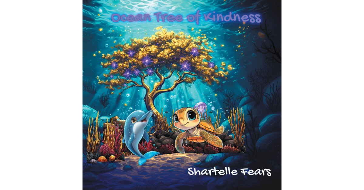 Pressrelease 518319 1762271680.jpeg