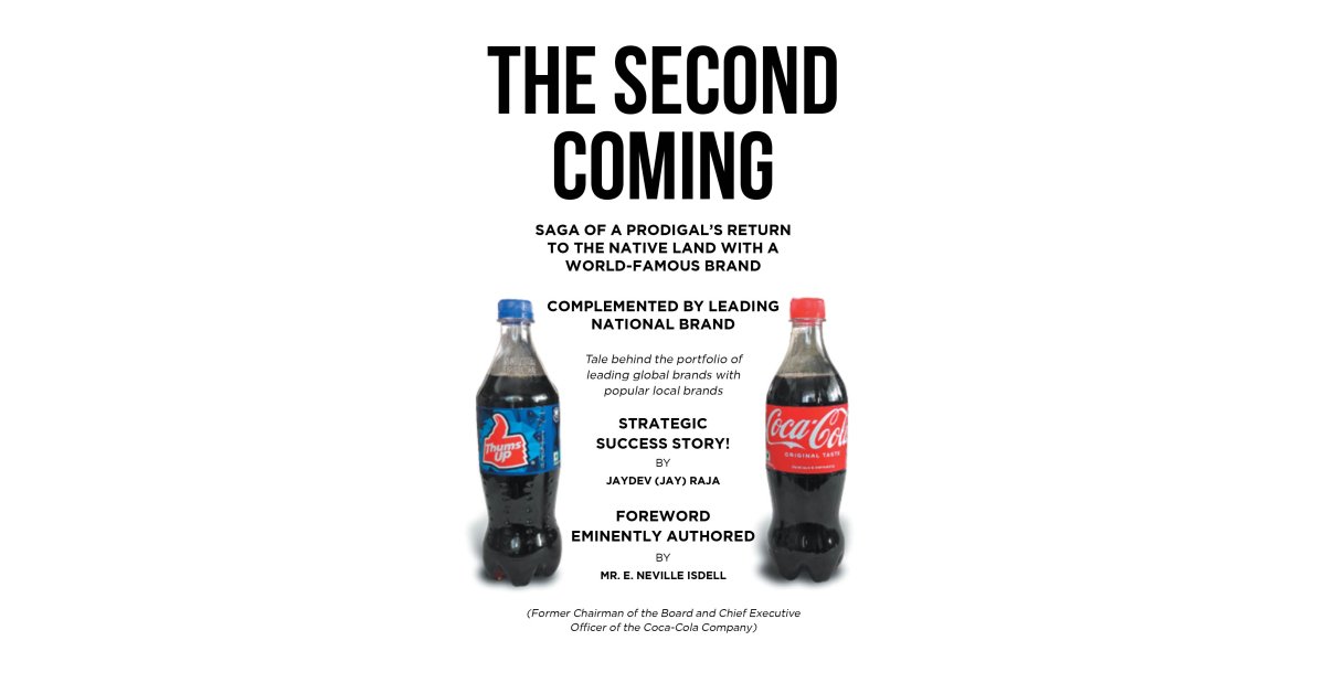 Pressrelease 518319 1762271994.jpeg