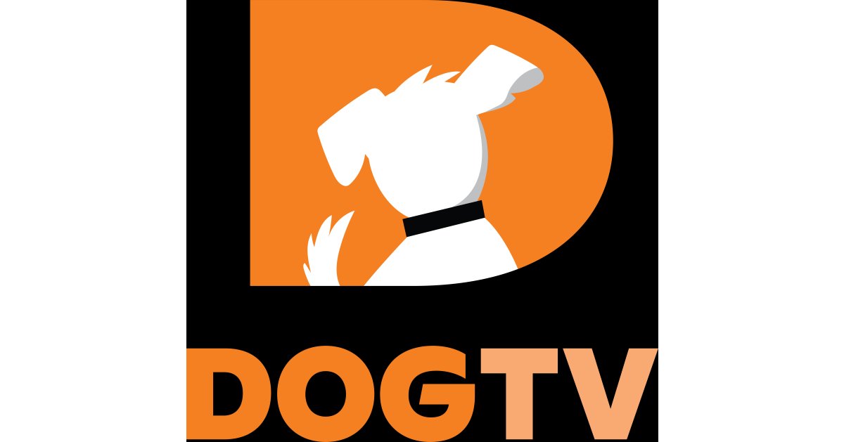 Pressrelease 527170 1763397883.png