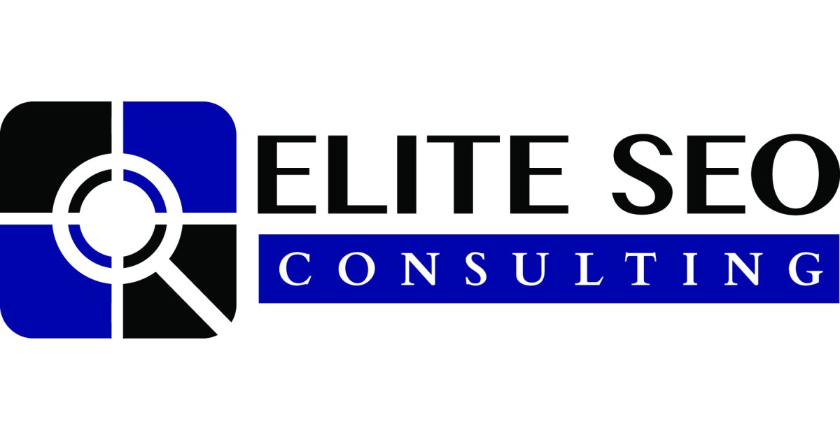 Pressrelease 570623 1760974294.jpeg