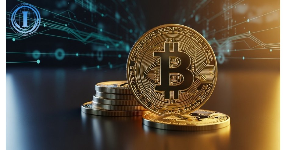 Pressrelease 573541 1762434311.jpeg