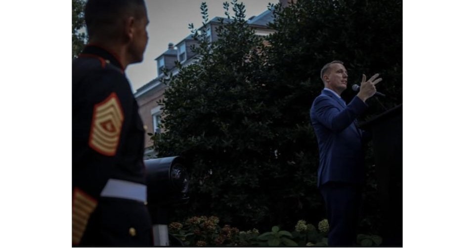 Pressrelease 574671 1762367277.jpeg