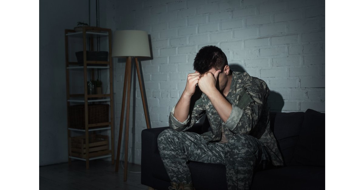 Pressrelease 575278 1762832823.jpeg