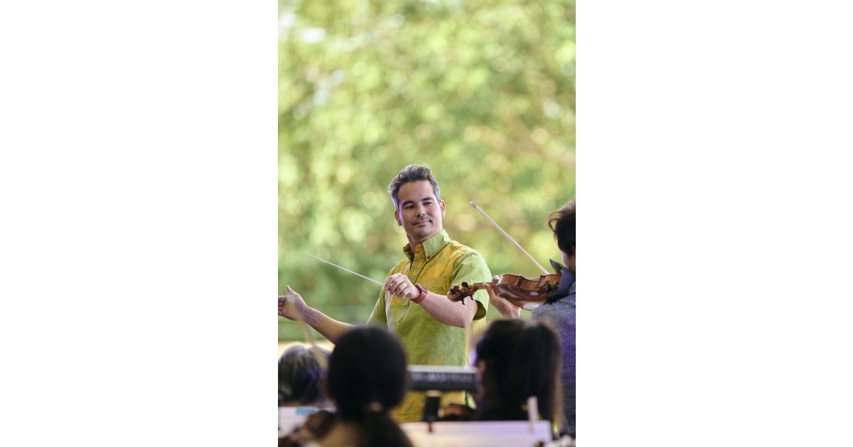 Pressrelease 575425 1762902554.jpeg