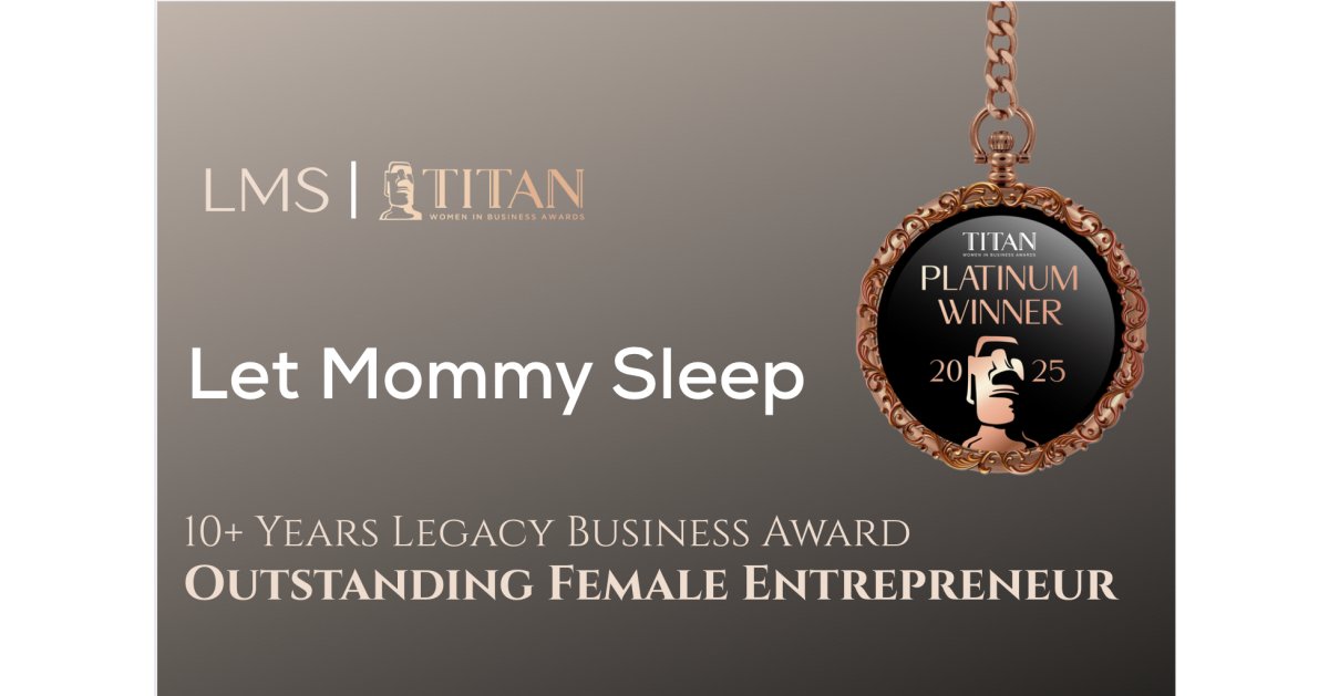 Pressrelease 575570 1763048238.png