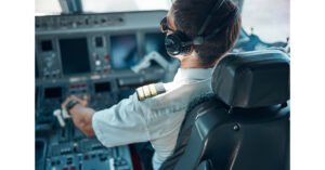 pressrelease_428629_1765560907jpeg - PR DailyWire