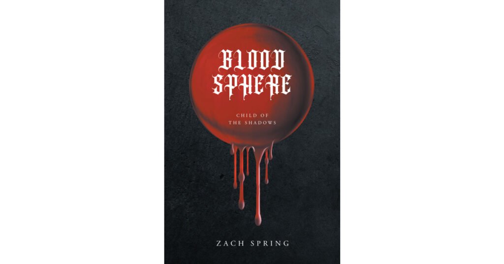 pressrelease_518318_1767968261jpeg - PR DailyWire