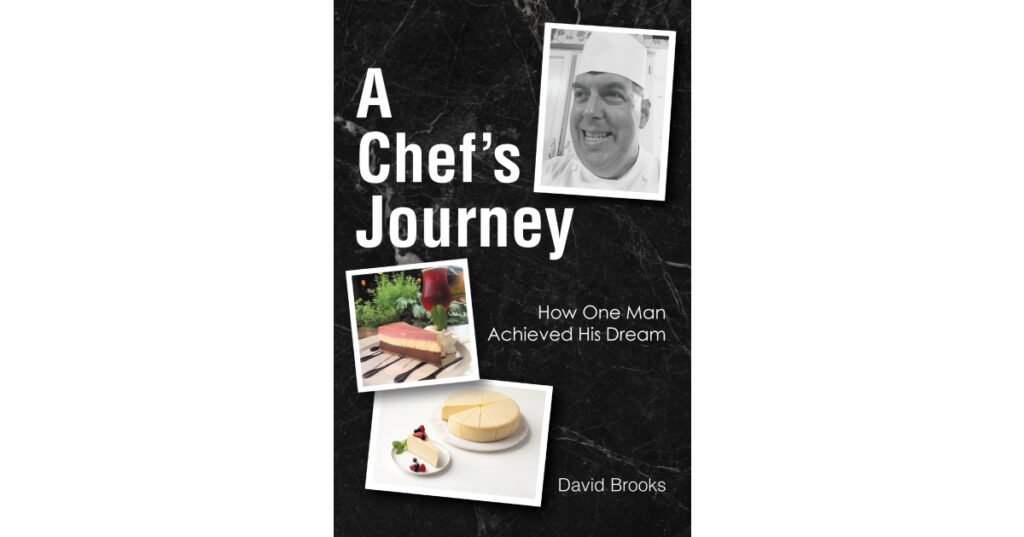 pressrelease_518318_1767968389jpeg - PR DailyWire