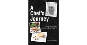 pressrelease_518318_1767968389jpeg - PR DailyWire