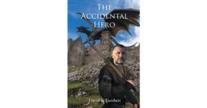 pressrelease_518318_1767968780jpeg - PR DailyWire