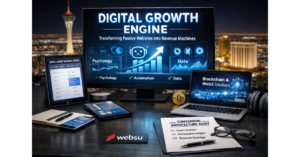 pressrelease_578854_1768204714png - PR DailyWire