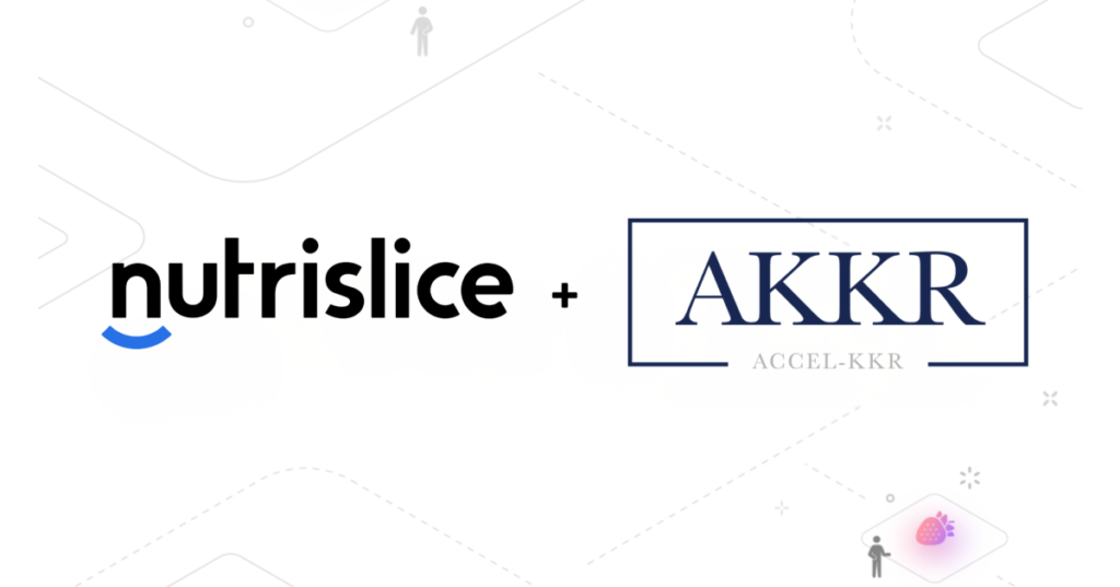 pressrelease_578870_1768324422png - PR DailyWire