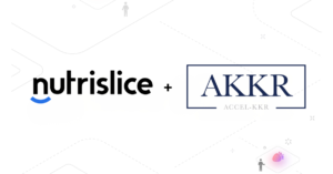 pressrelease_578870_1768324422png - PR DailyWire