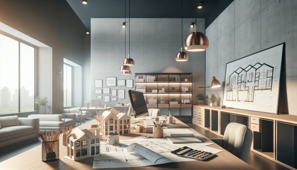 zaivio-1768491797218 - PR DailyWire