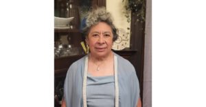 pressrelease_406268_1771446299jpeg - PR DailyWire