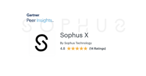 pressrelease_576750_1770056242png - PR DailyWire