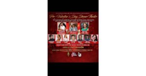 pressrelease_579488_1769123574jpeg - PR DailyWire