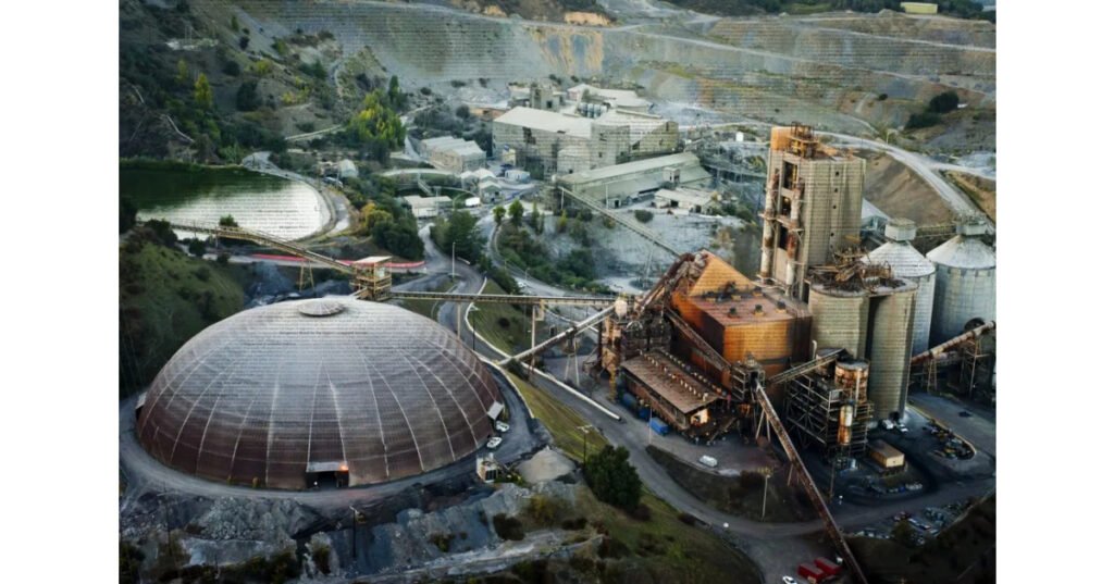 pressrelease_580908_1771359190jpeg - PR DailyWire