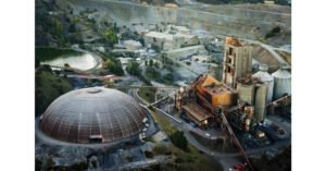 pressrelease_580908_1771359190jpeg - PR DailyWire