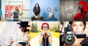 pressrelease_581208_1771367317png - PR DailyWire