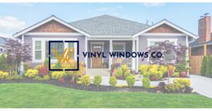 pressrelease_581368_1771547520jpeg - PR DailyWire