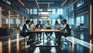 zaivio-1771344006241 - PR DailyWire