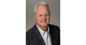 pressrelease_327741_1772033055jpeg - PR DailyWire