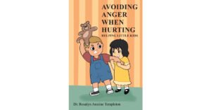 pressrelease_518316_1773674664jpeg - PR DailyWire