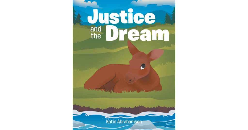 pressrelease_518316_1773675660jpeg - PR DailyWire