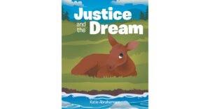 pressrelease_518316_1773675660jpeg - PR DailyWire