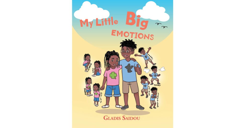 pressrelease_518316_1773675823jpeg - PR DailyWire