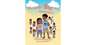 pressrelease_518316_1773675823jpeg - PR DailyWire