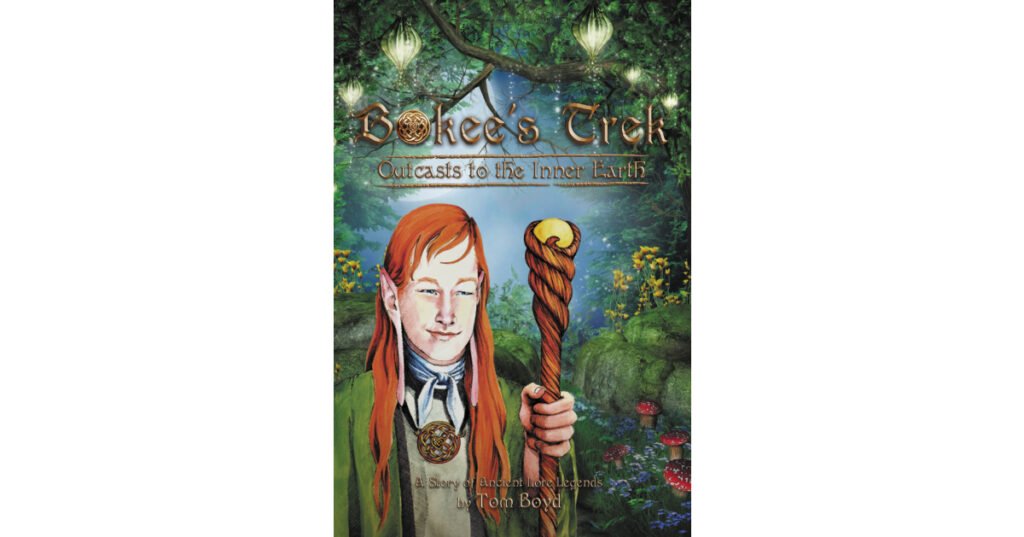 pressrelease_518318_1772200310jpeg - PR DailyWire