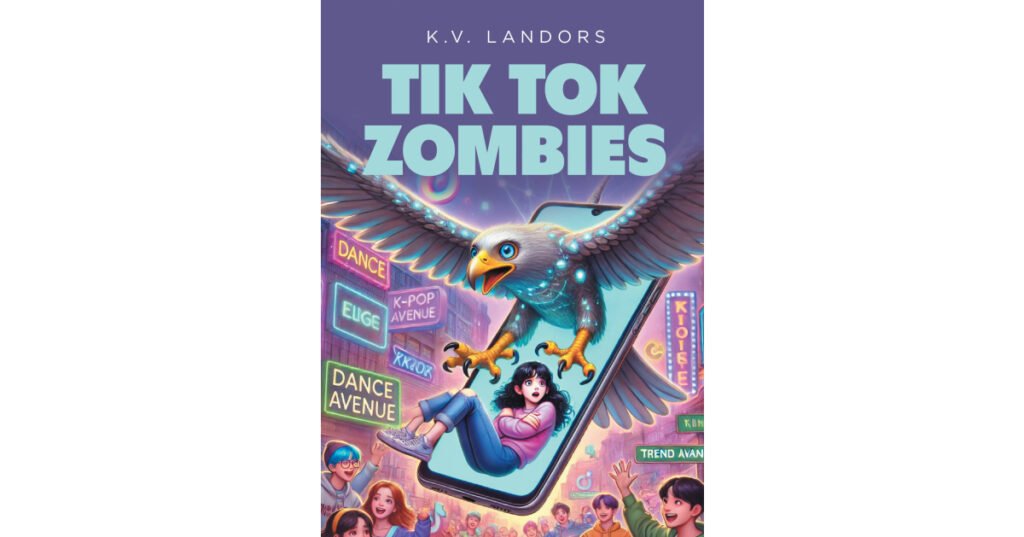 pressrelease_518318_1772200456jpeg - PR DailyWire