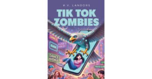 pressrelease_518318_1772200456jpeg - PR DailyWire