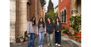 pressrelease_540627_1773416389png - PR DailyWire