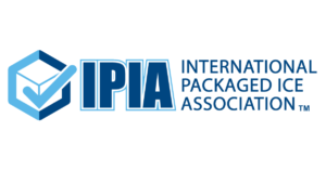 pressrelease_583264_1774019238png - PR DailyWire