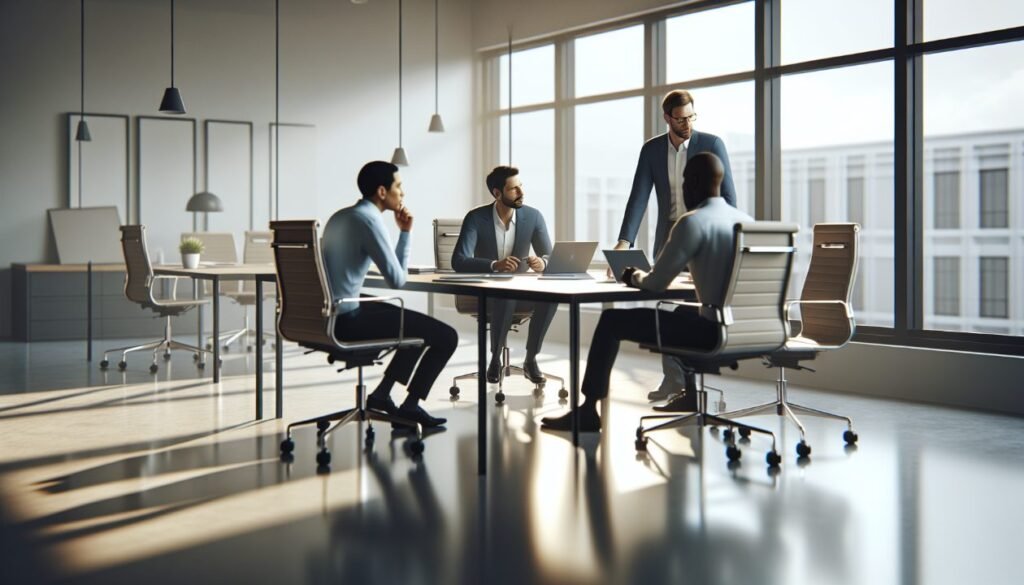 zaivio-1772646804285 - PR DailyWire