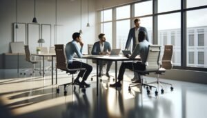 zaivio-1772646804285 - PR DailyWire